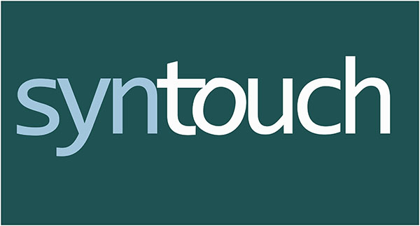 Syntouch